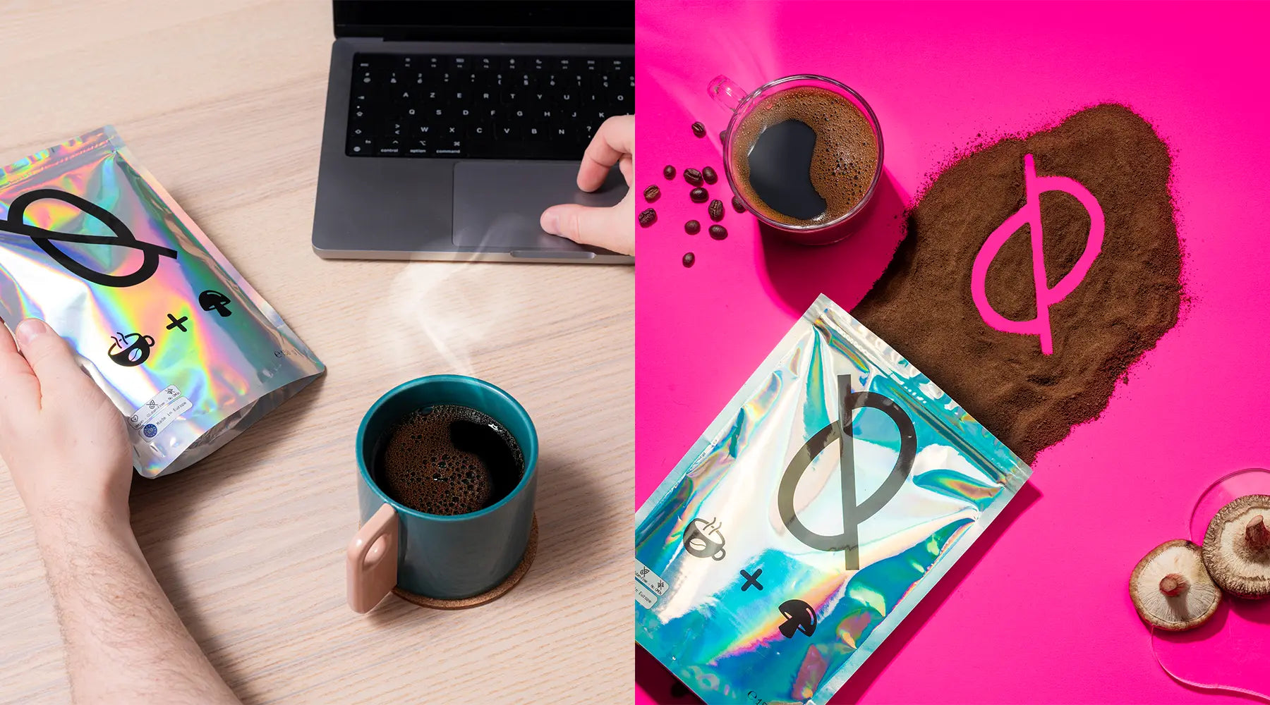 Feeling tired, stressed and unable to focus?